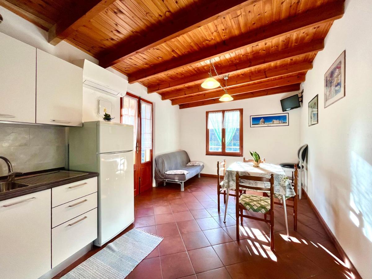 Il Corbezzolo - 4