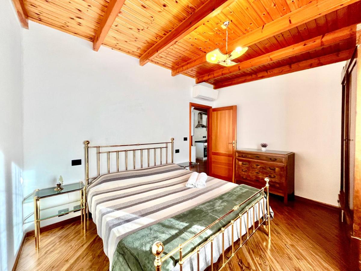 Il Corbezzolo - 2