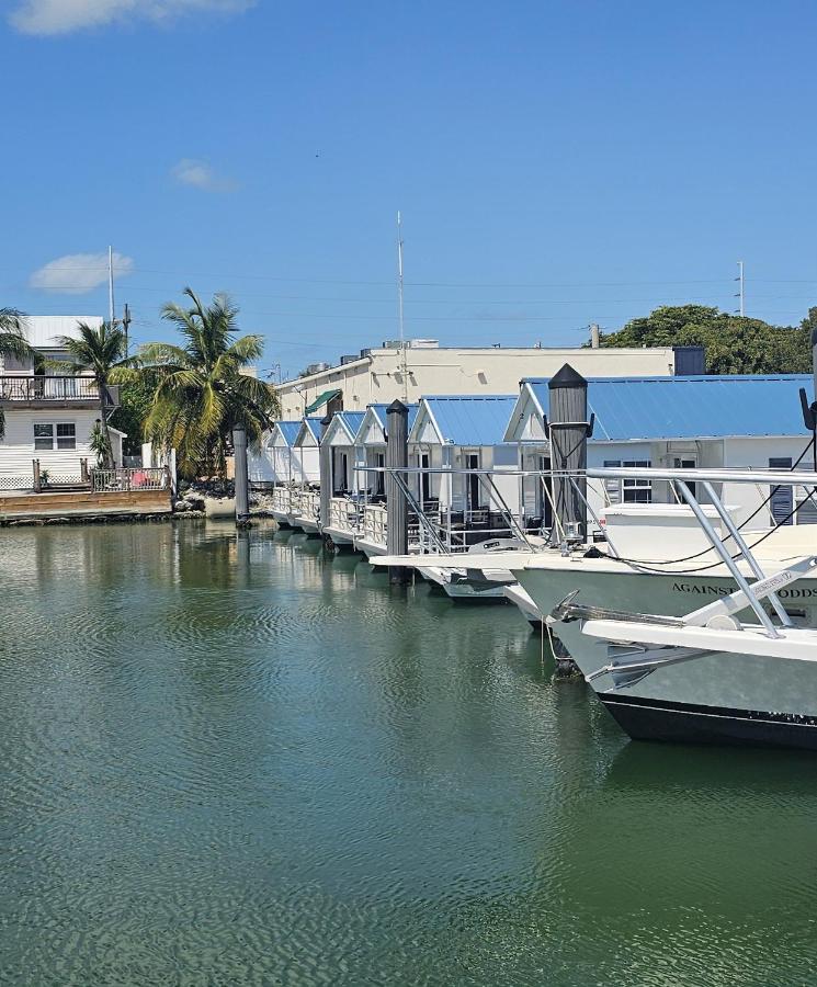 Yacht Haven — photo 4