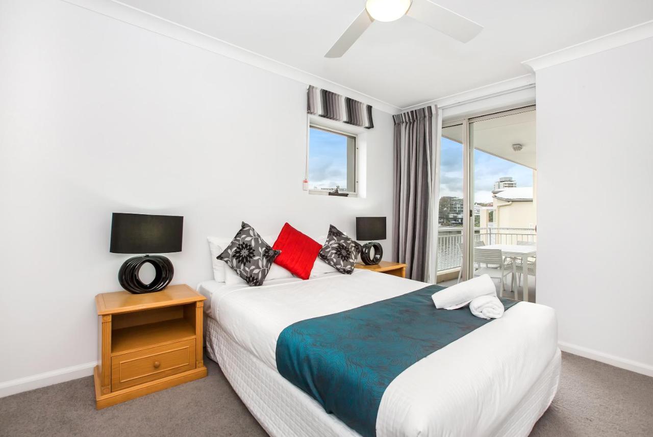 Bridgewater Terraces photo
