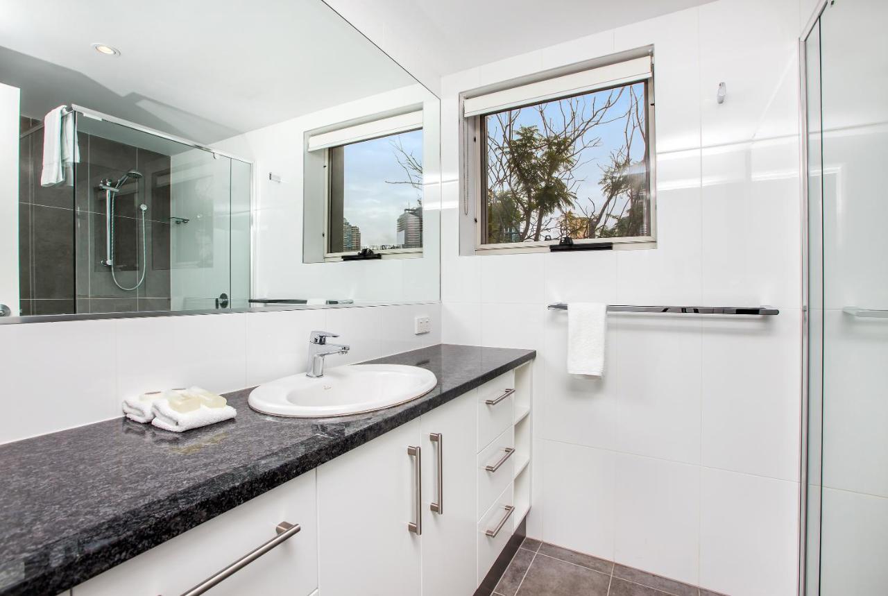 Bridgewater Terraces photo