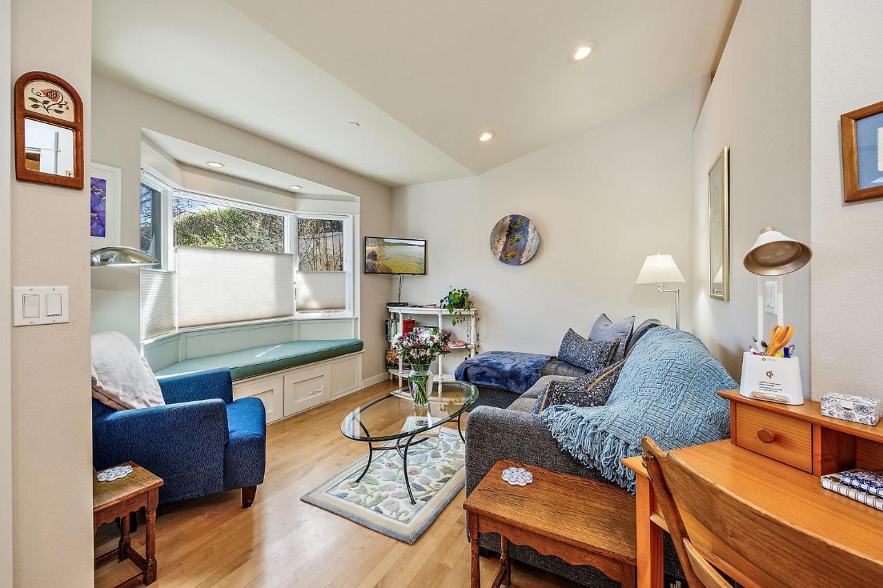 DeLaunay House — photo 3