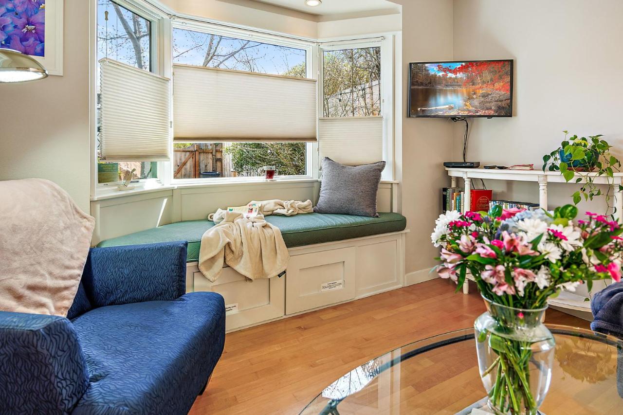 DeLaunay House — photo 15