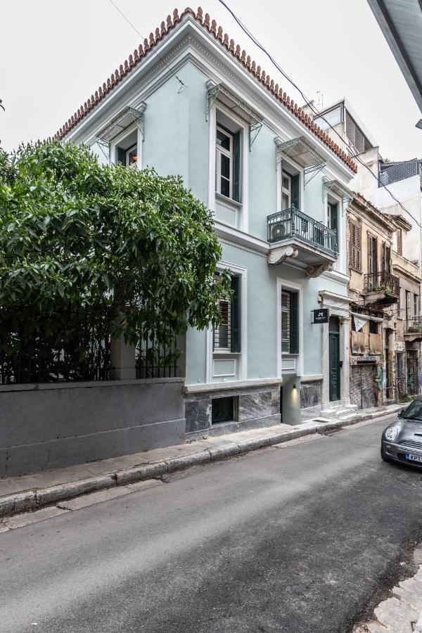 MEDLEY Conceptual Living & Spa - 2