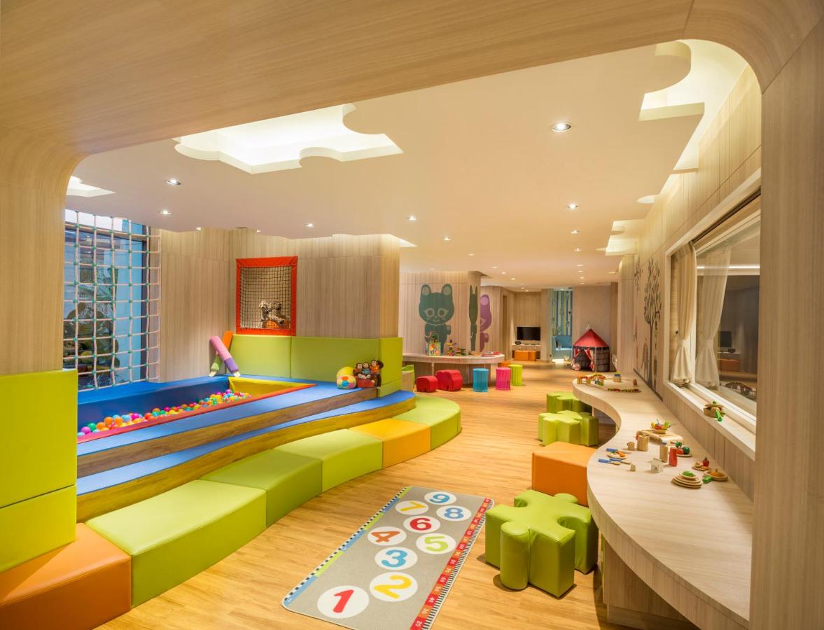Hotel Image Main