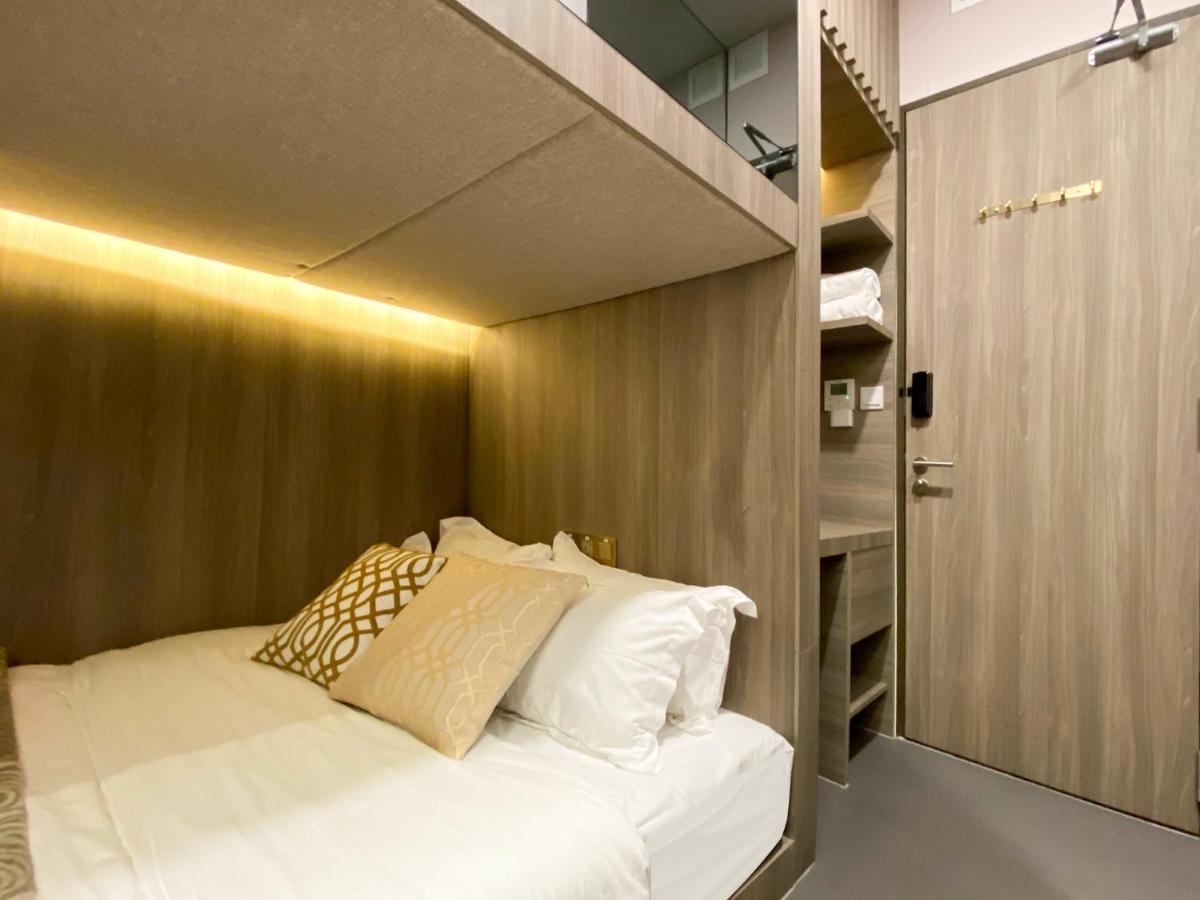 ST Signature Tanjong Pagar - 5