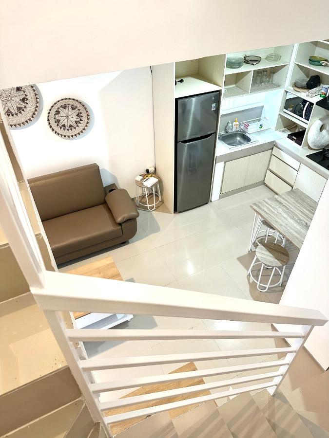 Sunny Heaven Villa - 5