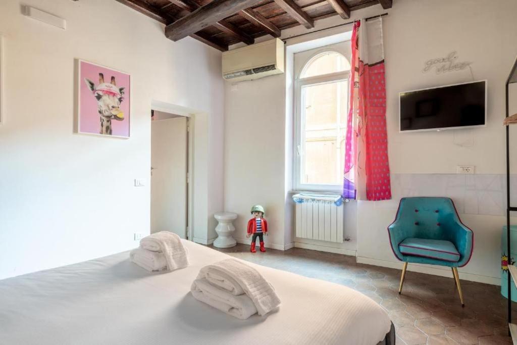 maison pelliccia - 2