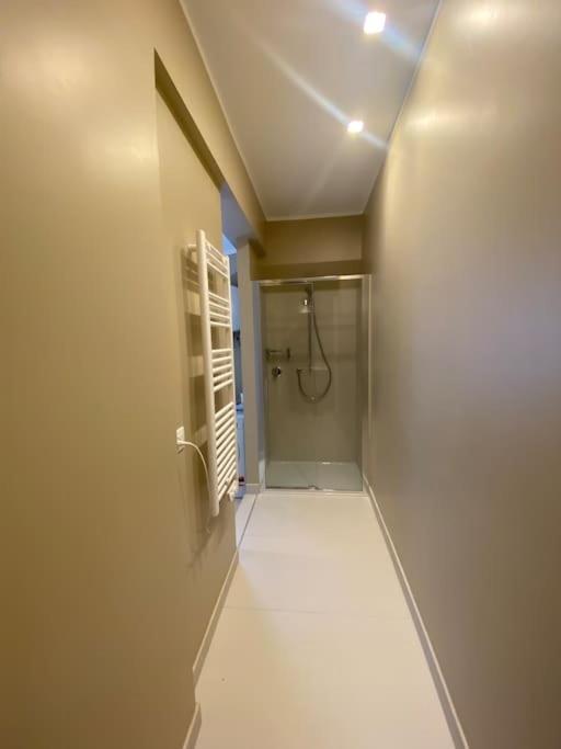 Colombo Green House - 3