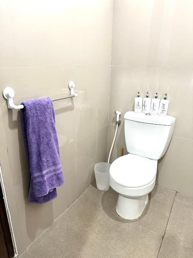 Sunny Heaven Villa - 3