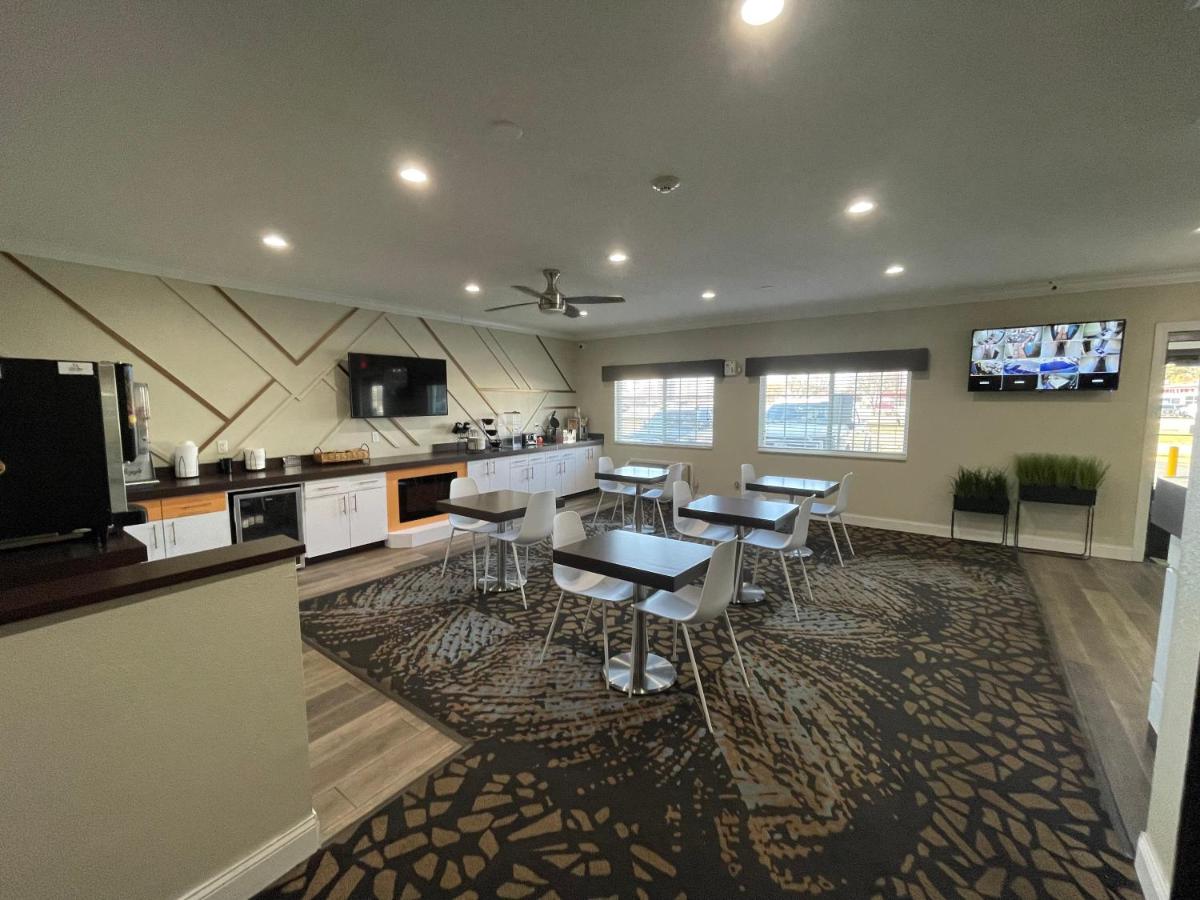 BridgePointe Advantage by BPhotels — photo 9