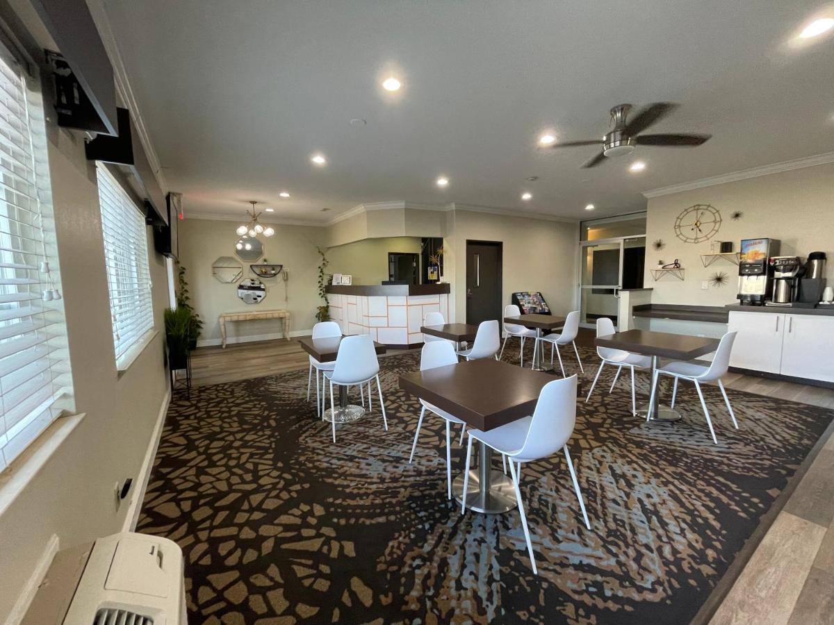 BridgePointe Advantage by BPhotels — photo 11