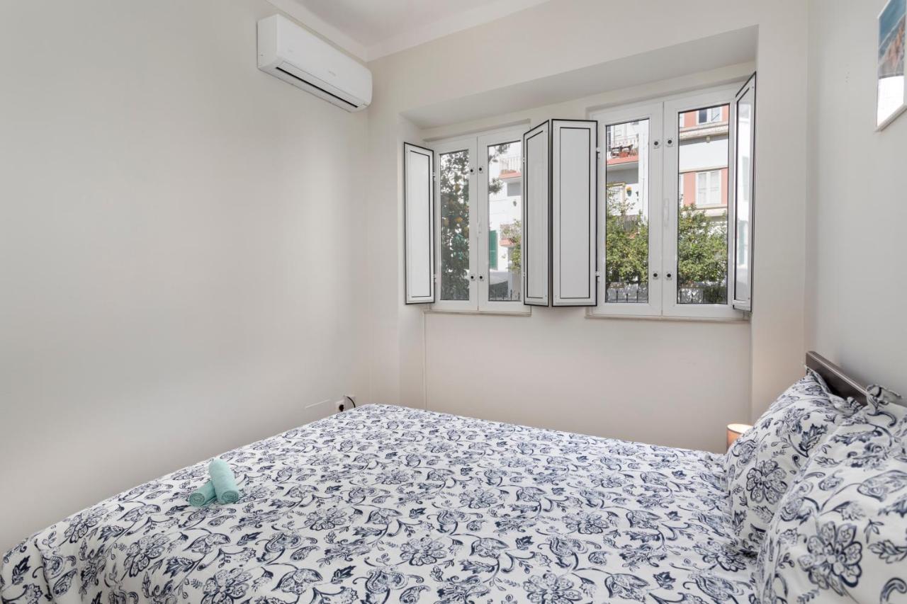 Lemon Hostel Faro - 3