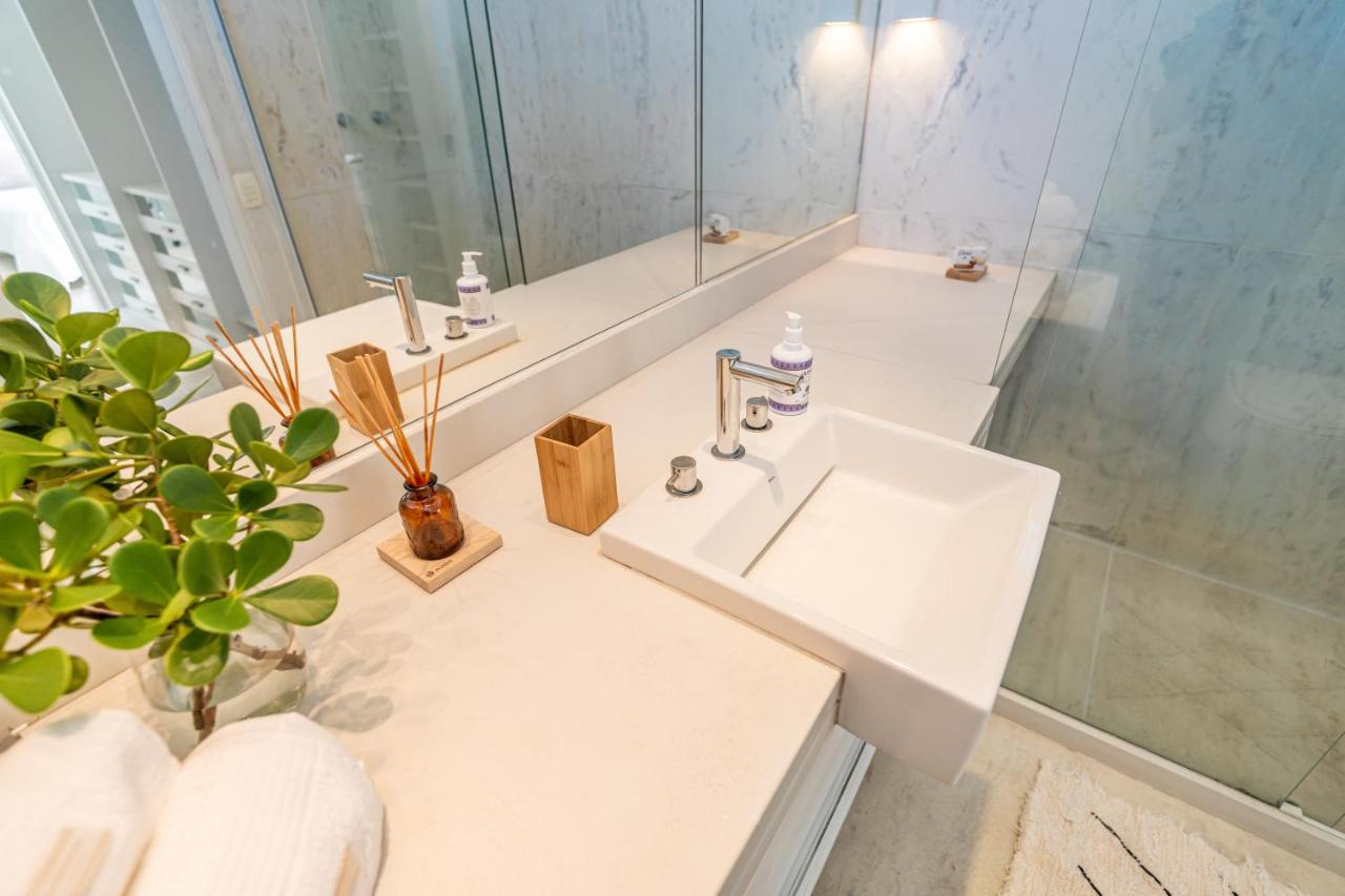 Unbelievable PH, Leblon! Amazing view and privacy! - 3