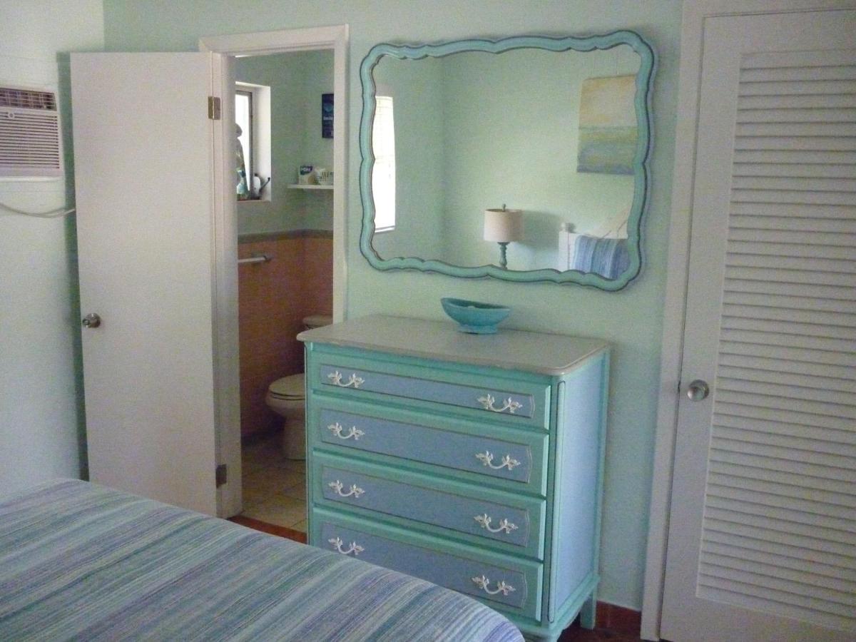 Palm Court Inn Motel — photo 20