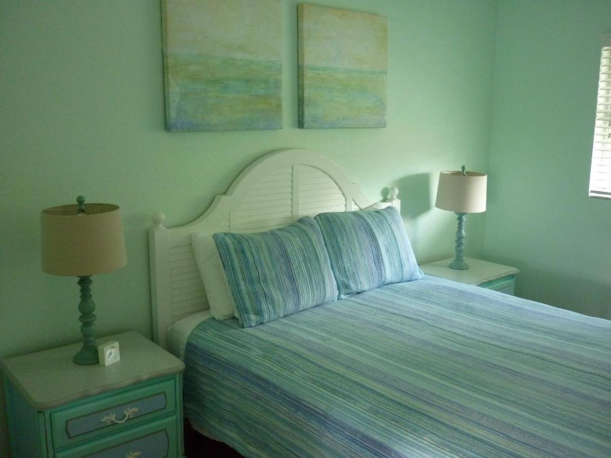 Palm Court Inn Motel — photo 2