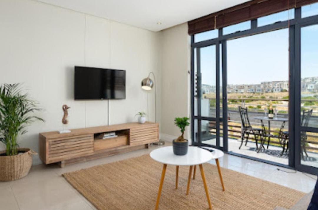 229 Eden on the Bay - 5