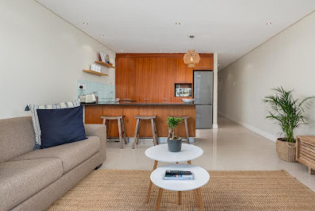 229 Eden on the Bay - 4