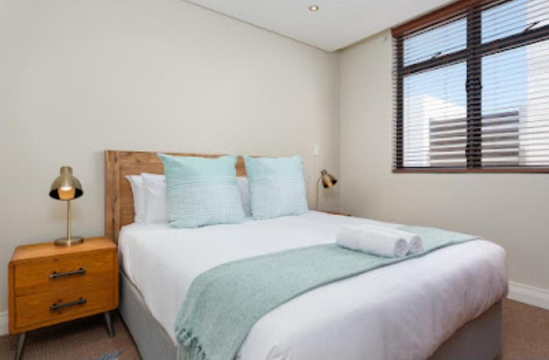 229 Eden on the Bay - 2