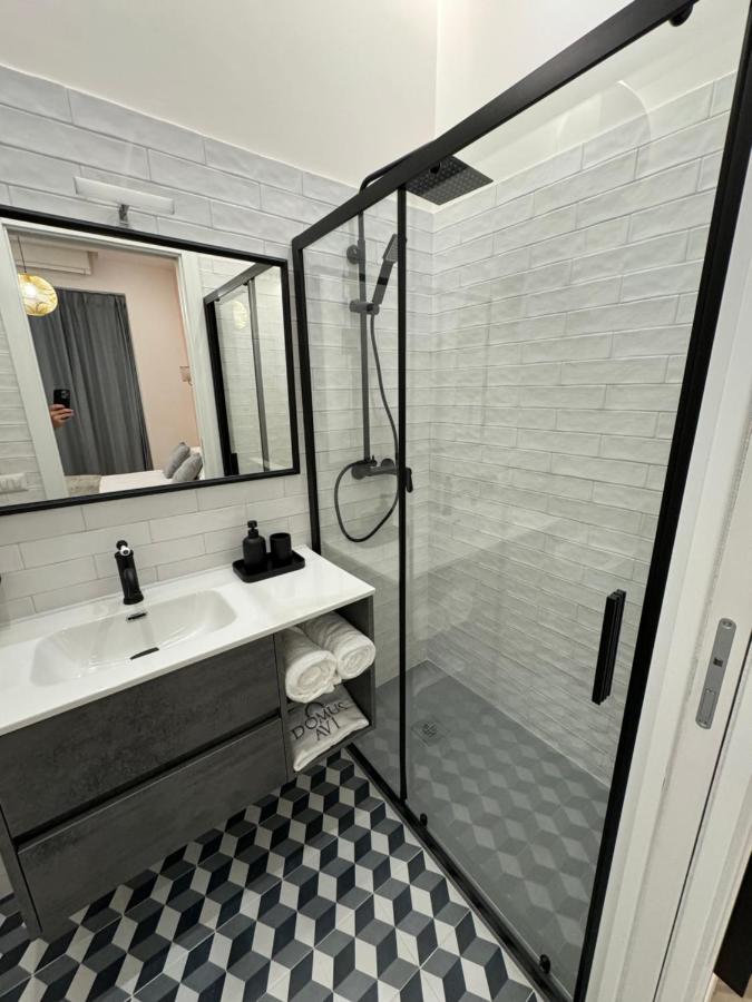 Domus Avi Vaticano - 3