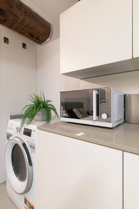 LONGA studio by Welc(H)ome - 5