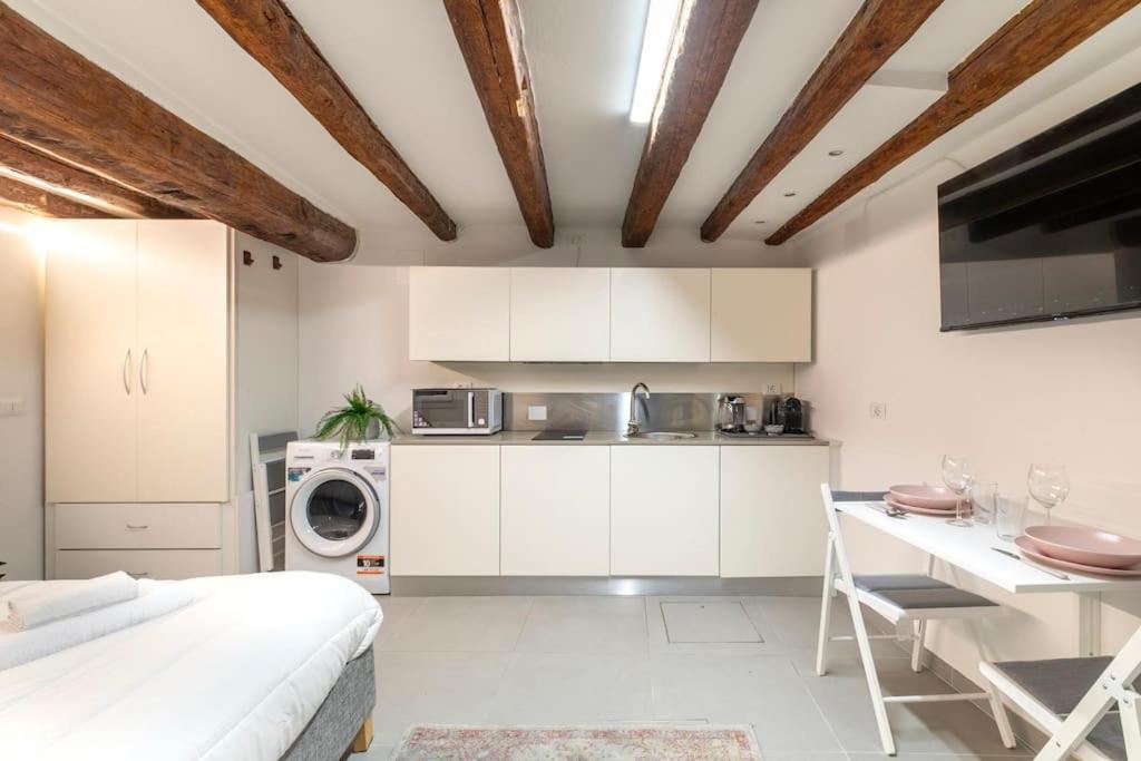 LONGA studio by Welc(H)ome - 4