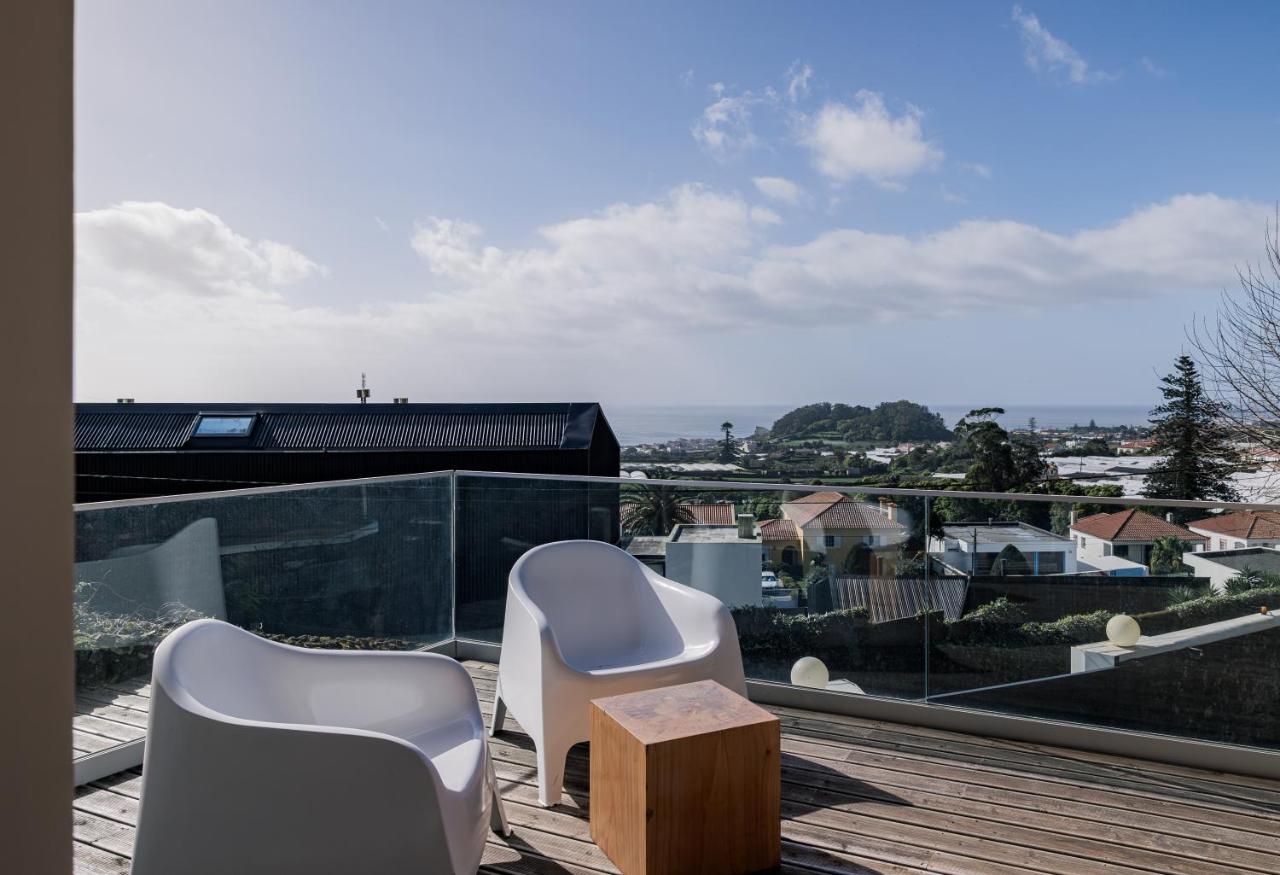 Quinta da Abelheira - 3