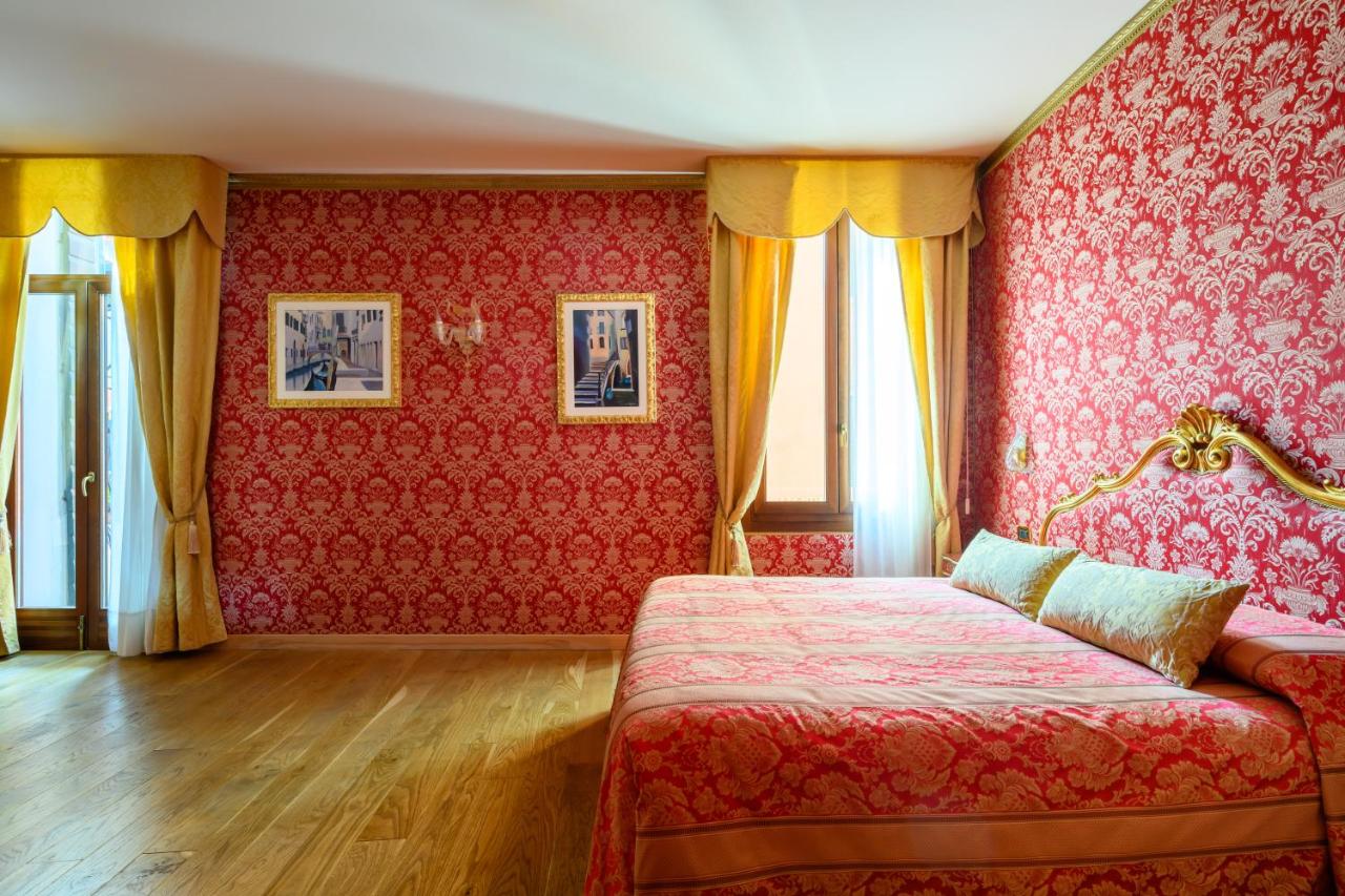 Residenza Ca' San Marco - 5