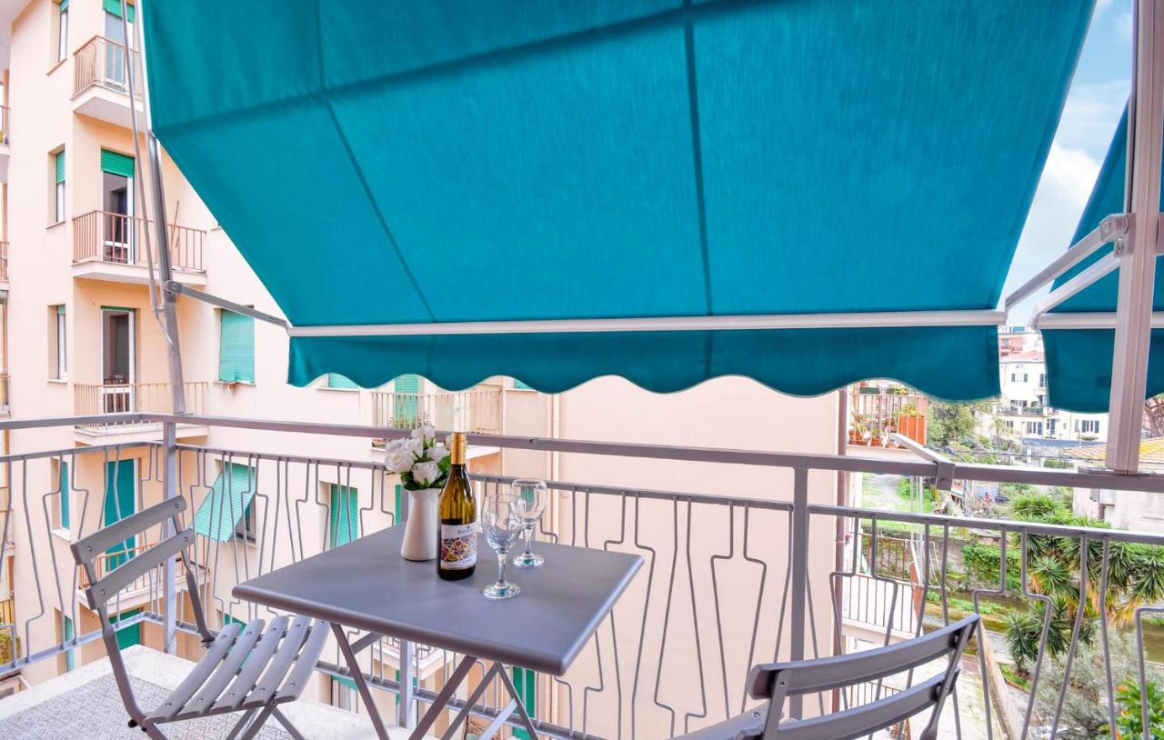 Cozy Apartment In Chiavari With Wifi - 2