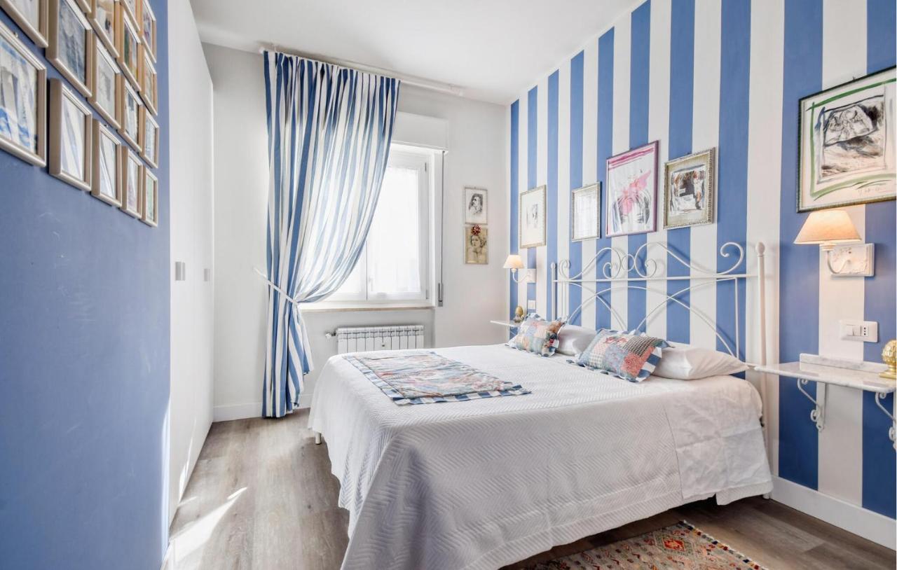 Cozy Apartment In Chiavari With Wifi - 4
