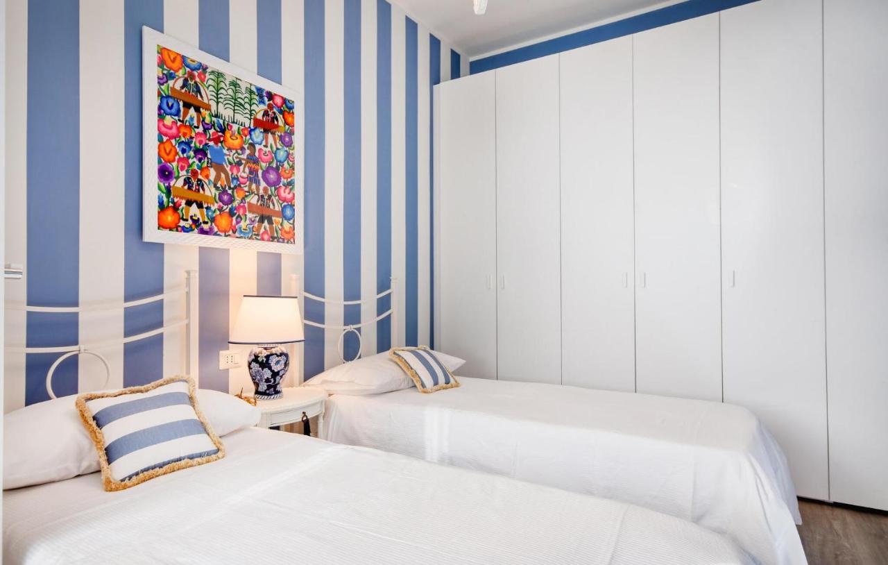 Cozy Apartment In Chiavari With Wifi - 5