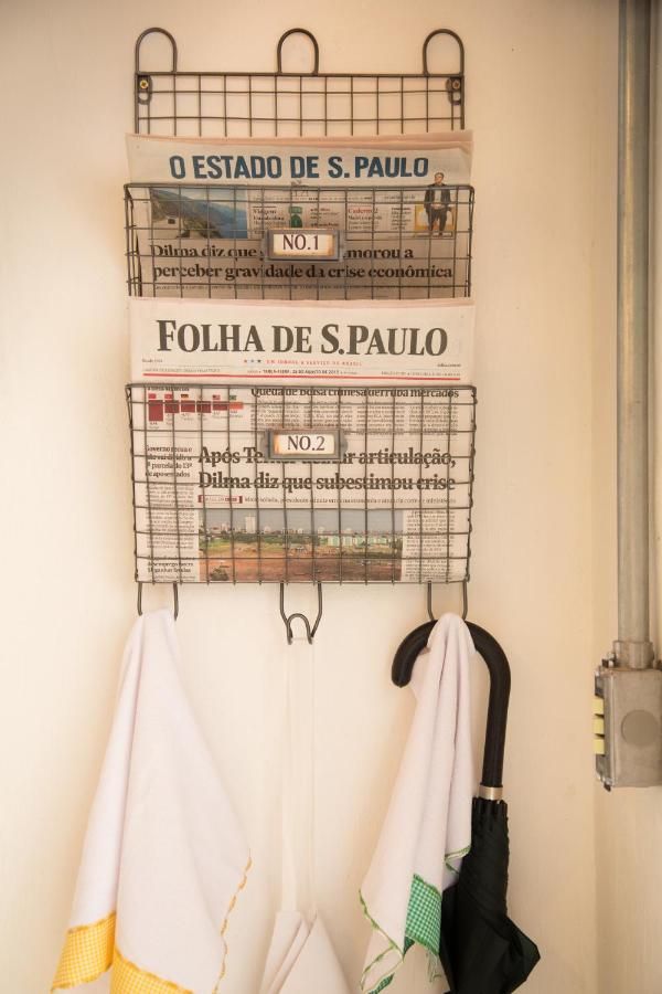 Spectacle Paulo 2023 Calendrier Guest Urban Hotel Design Pinheiros, São Paulo – Tarifs 2022