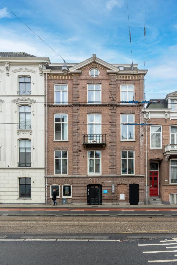 Numa Amsterdam Helmers - 4