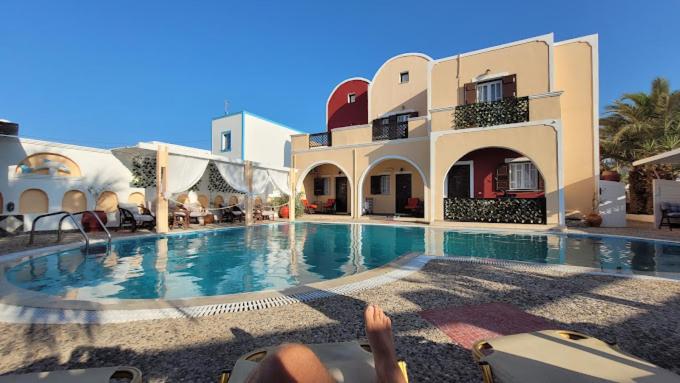 Sweet Heart Studios - 2