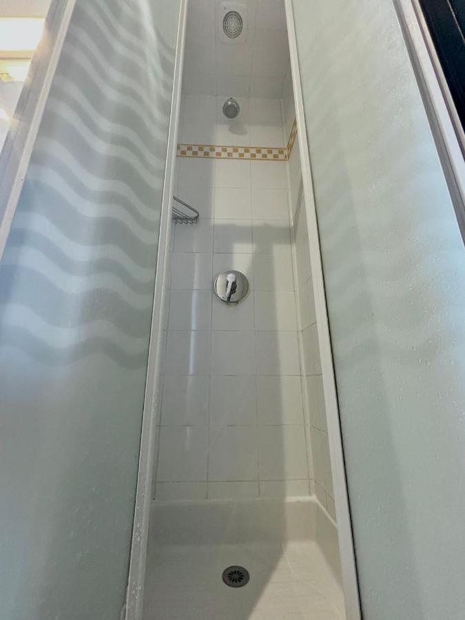 Peace & Love Hostel - 3