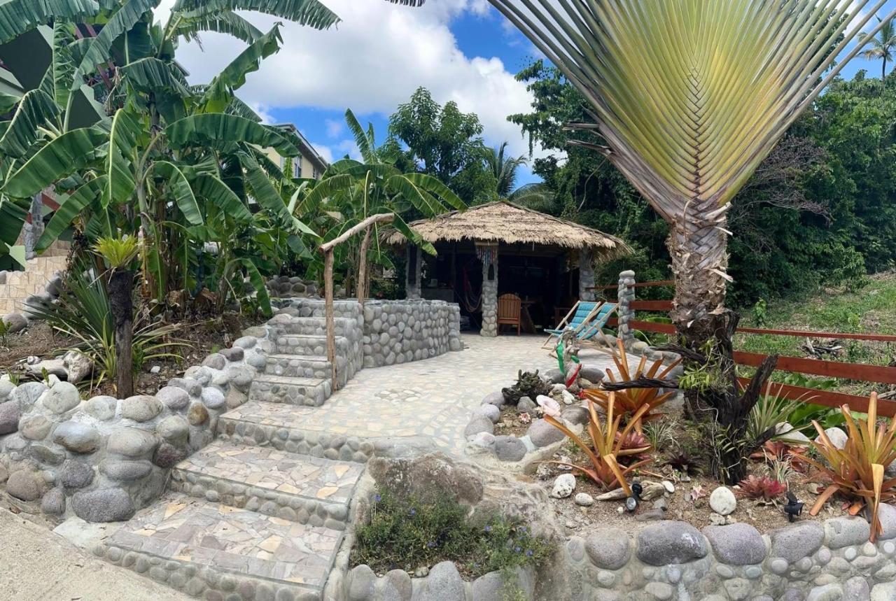 Orchid Resort Dominica - 5