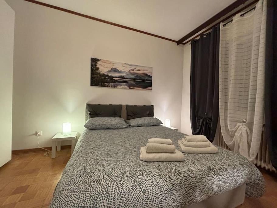 Netflix - WI-FI - “Fiume 19” - - 5