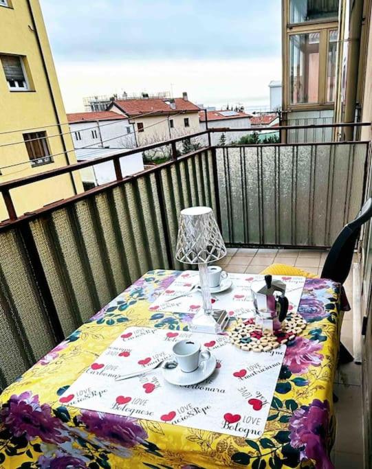 Netflix - WI-FI - “Fiume 19” - - 4