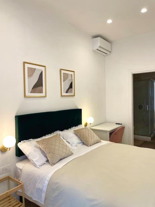 La casa di Ary - 2