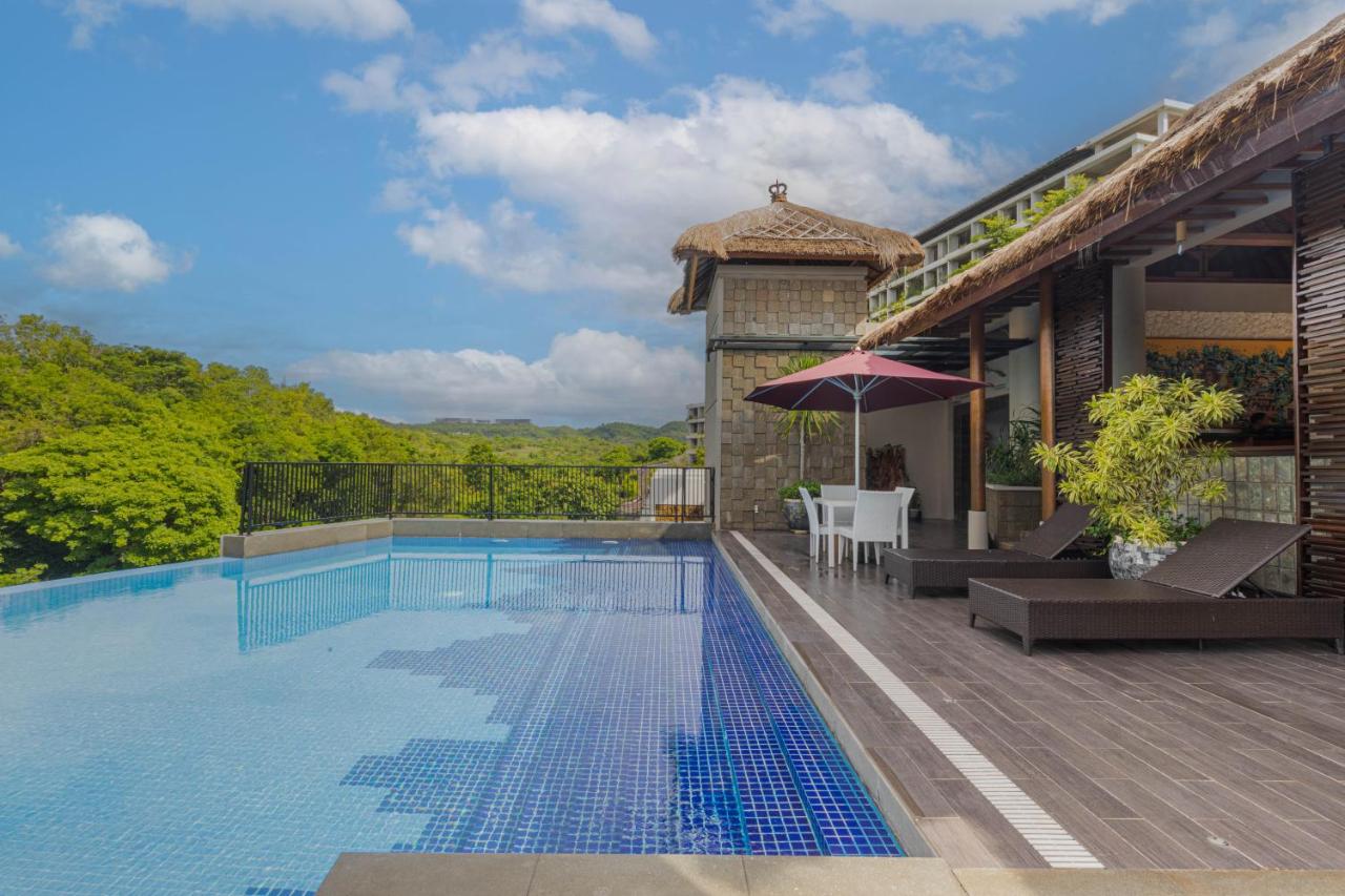 The Sterling Villas - 4