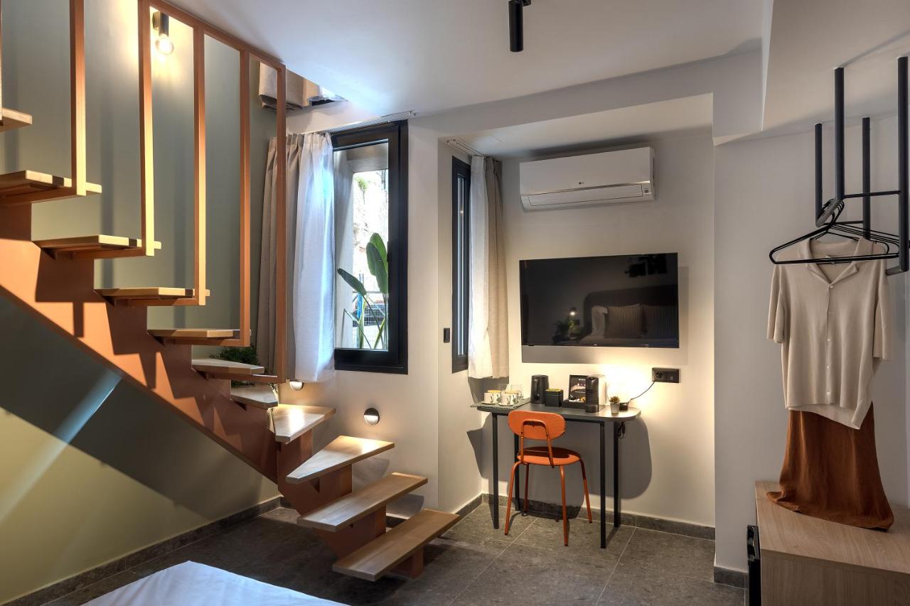 Bonnie Athens by Nin&Bau - 5