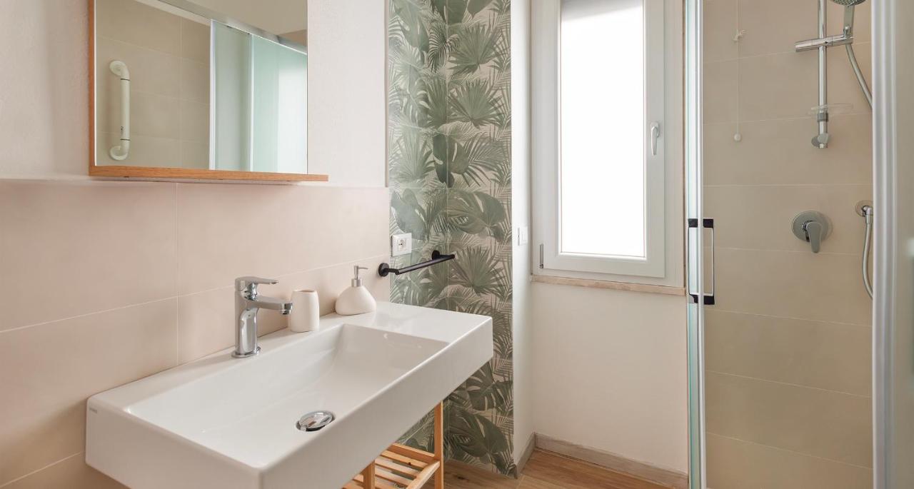 Ombra i Sol apartments - 2