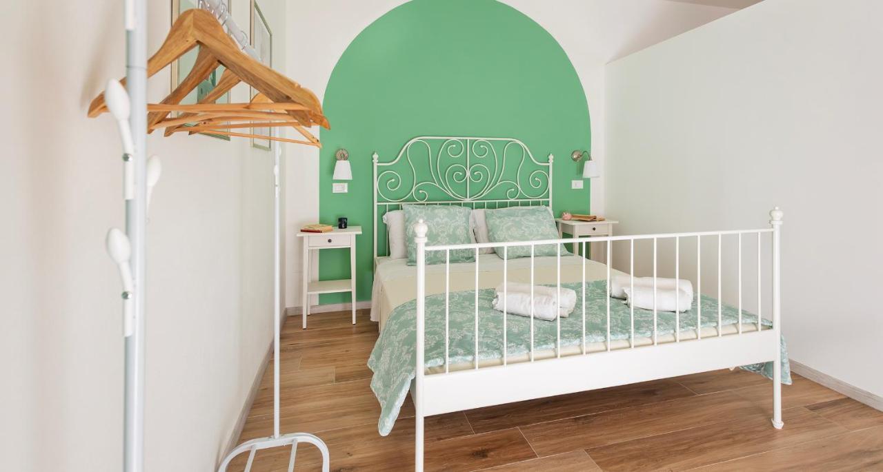 Ombra i Sol apartments - 3