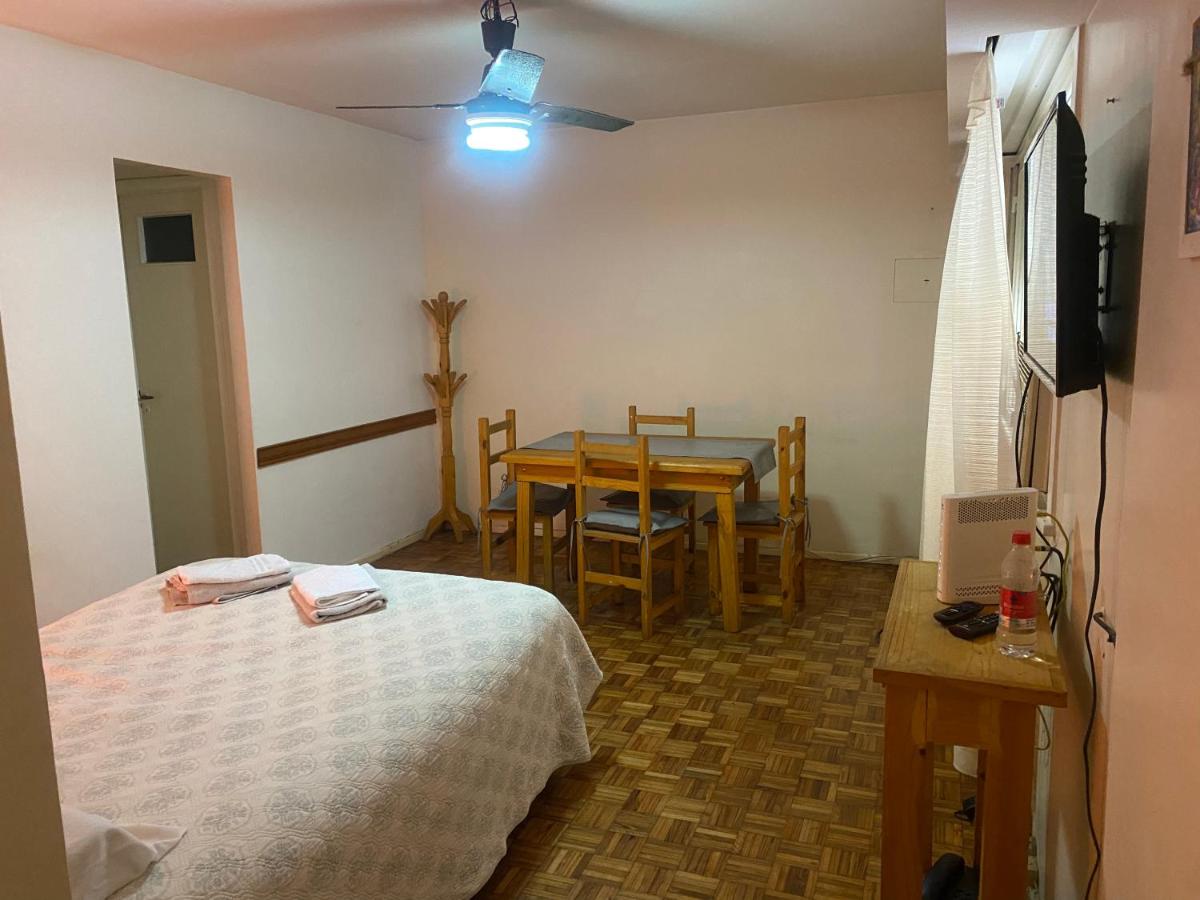 Obelisco ( Tucuman 2) - 5