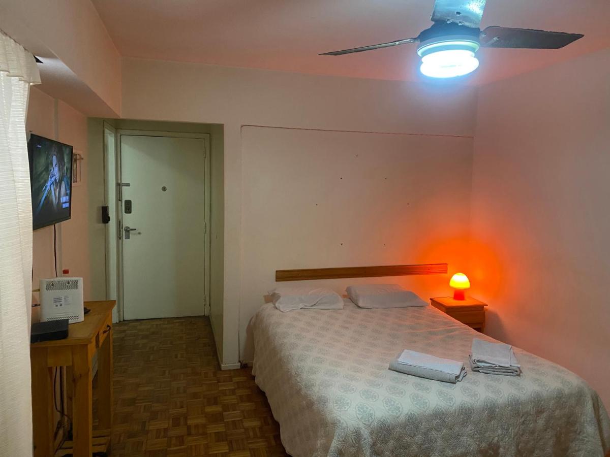 Obelisco ( Tucuman 2) - 2