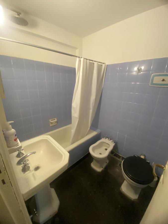 Obelisco ( Tucuman 2) - 3