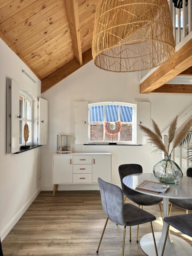 Noxem b&b - 4