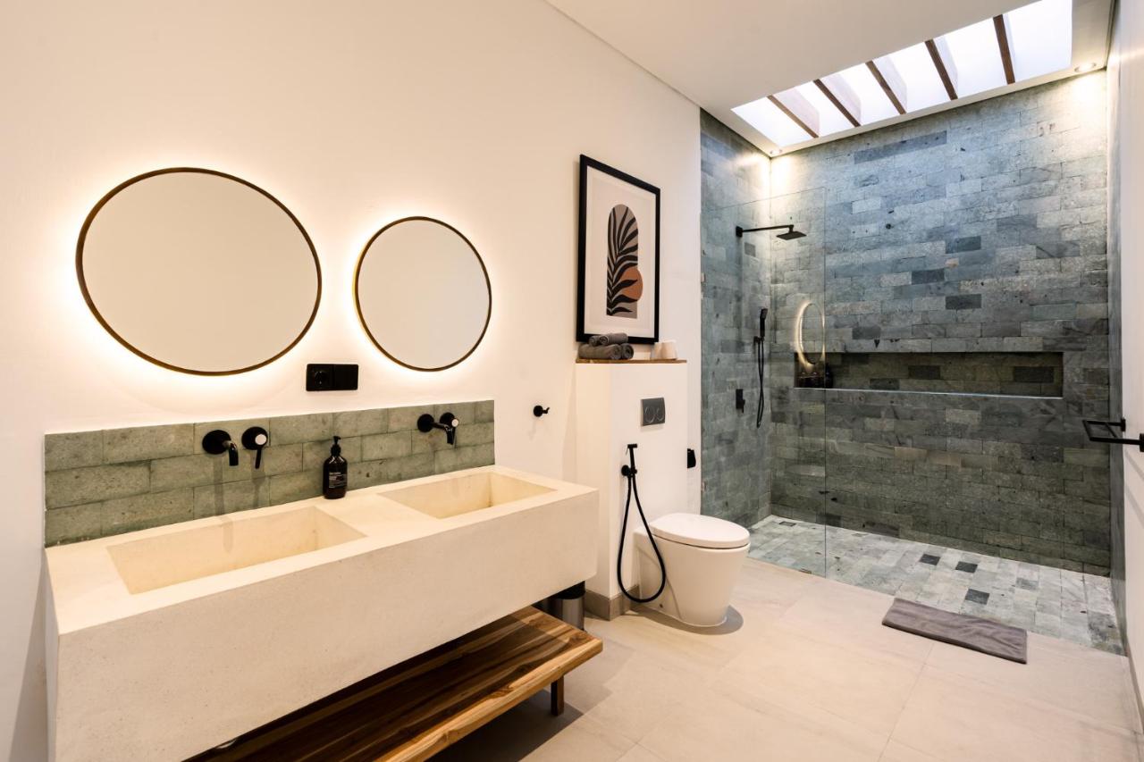 Villa Amina - Uluwatu by Yolla Hospitality - 2