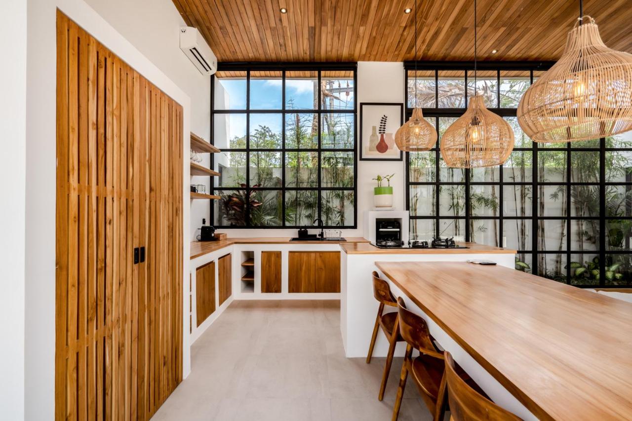 Villa Amina - Uluwatu by Yolla Hospitality - 3