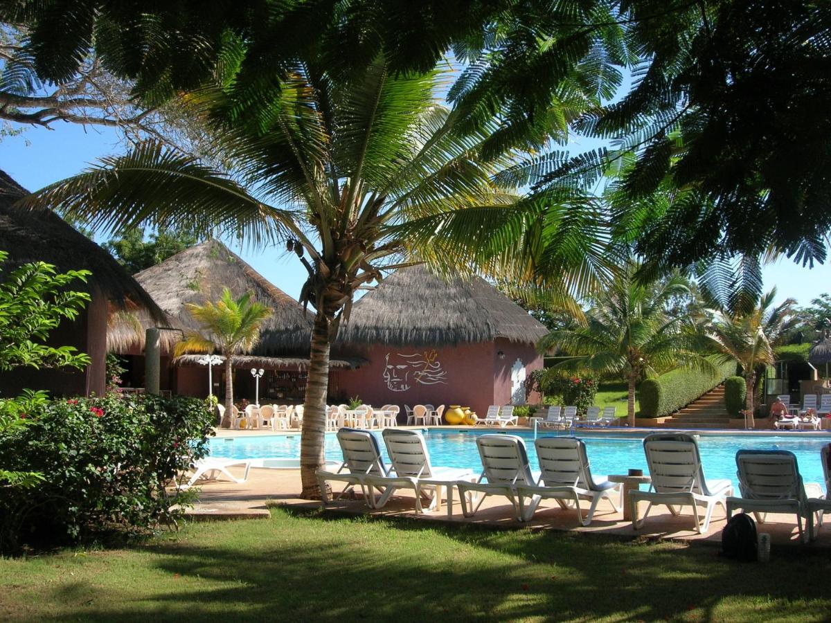 Spa hotel: Neptune